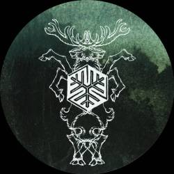 Agalloch : Nihil Totem